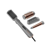 Produktbild för Babyliss AirStyle 1000 - hårtork/hårstyler