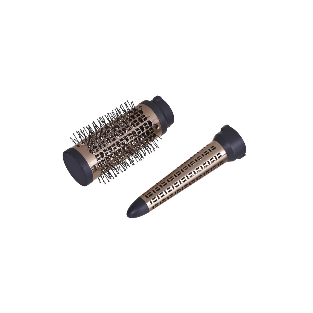 Produktbild för Babyliss AirStyle 1000 - hårtork/hårstyler