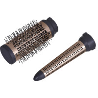 Produktbild för Babyliss AirStyle 1000 - hårtork/hårstyler