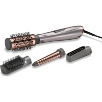 Produktbild för Babyliss AirStyle 1000 - hårtork/hårstyler