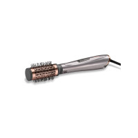 Produktbild för Babyliss AirStyle 1000 - hårtork/hårstyler