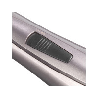 Produktbild för Babyliss AirStyle 1000 - hårtork/hårstyler