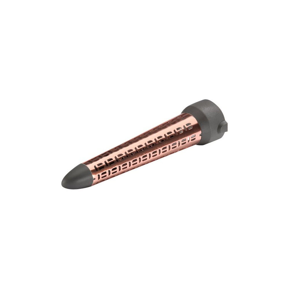 Produktbild för Babyliss AirStyle 1000 - hårtork/hårstyler