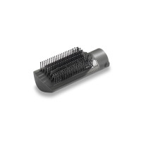 Produktbild för Babyliss AirStyle 1000 - hårtork/hårstyler