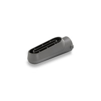 Produktbild för Babyliss AirStyle 1000 - hårtork/hårstyler