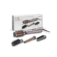 Produktbild för Babyliss AirStyle 1000 - hårtork/hårstyler