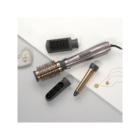 Produktbild för Babyliss AirStyle 1000 - hårtork/hårstyler