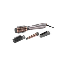 Produktbild för Babyliss AirStyle 1000 - hårtork/hårstyler