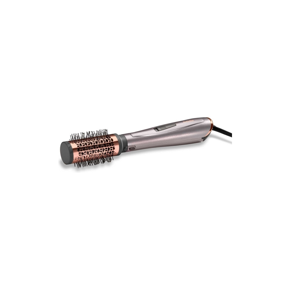 Produktbild för Babyliss AirStyle 1000 - hårtork/hårstyler