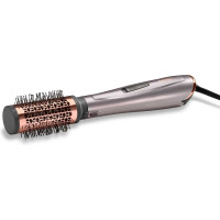 Produktbild för Babyliss AirStyle 1000 - hårtork/hårstyler