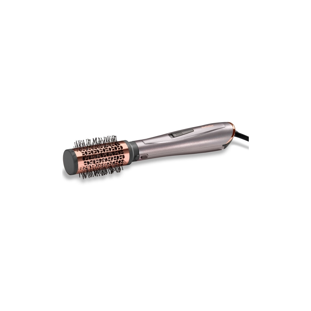 Produktbild för Babyliss AirStyle 1000 - hårtork/hårstyler