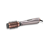 Produktbild för Babyliss AirStyle 1000 - hårtork/hårstyler
