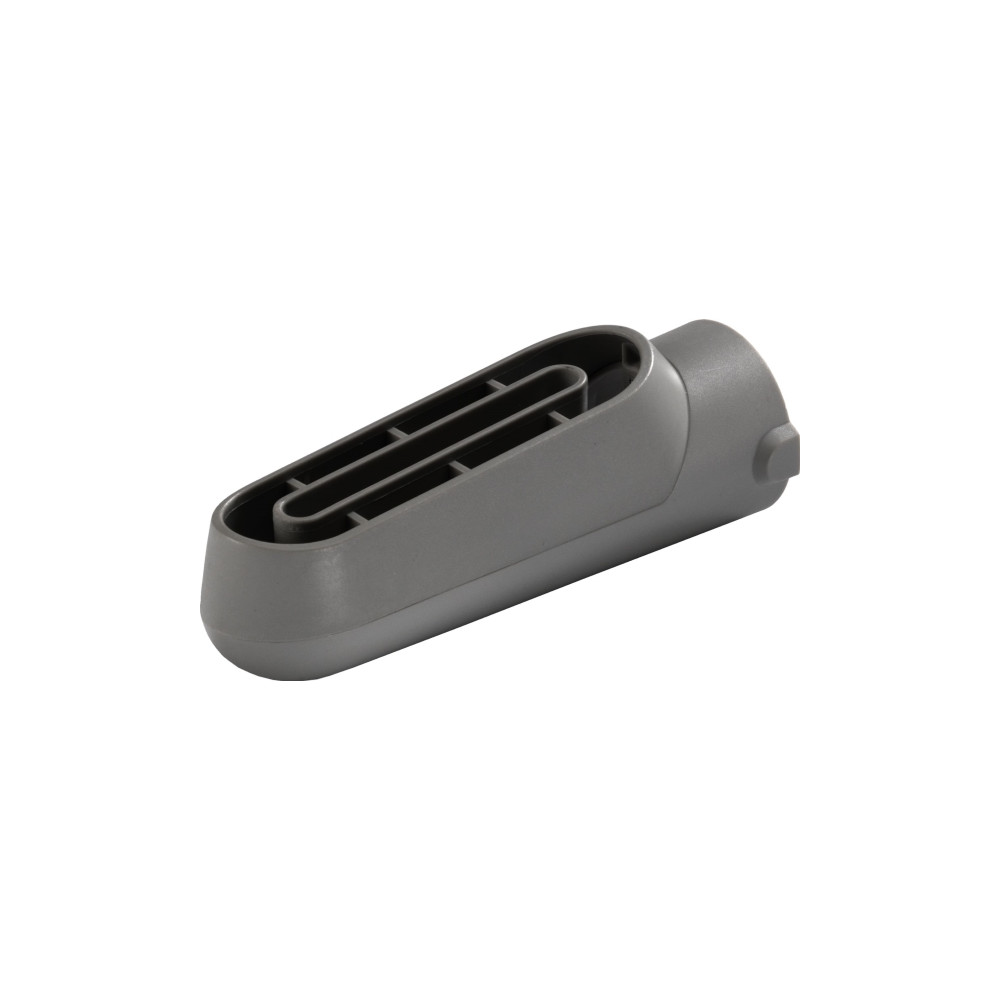 Produktbild för Babyliss AirStyle 1000 - hårtork/hårstyler