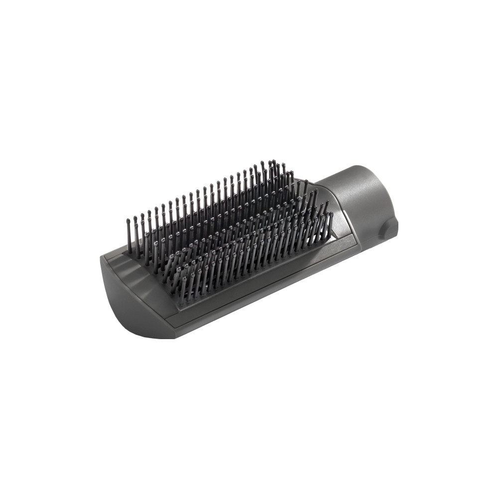 Produktbild för Babyliss AirStyle 1000 - hårtork/hårstyler