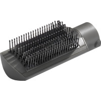 Produktbild för Babyliss AirStyle 1000 - hårtork/hårstyler