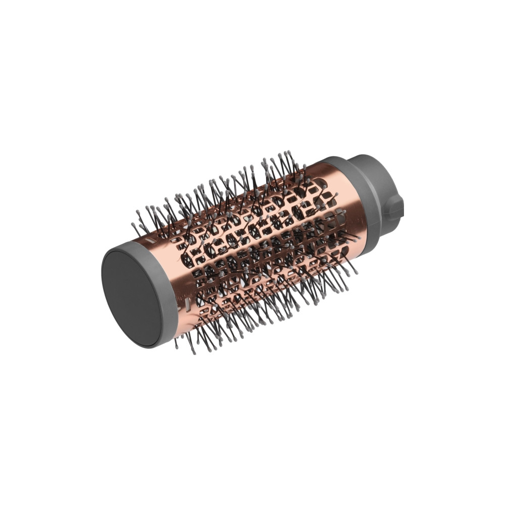 Produktbild för Babyliss AirStyle 1000 - hårtork/hårstyler