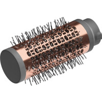 Produktbild för Babyliss AirStyle 1000 - hårtork/hårstyler