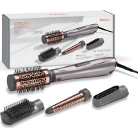 Produktbild för Babyliss AirStyle 1000 - hårtork/hårstyler