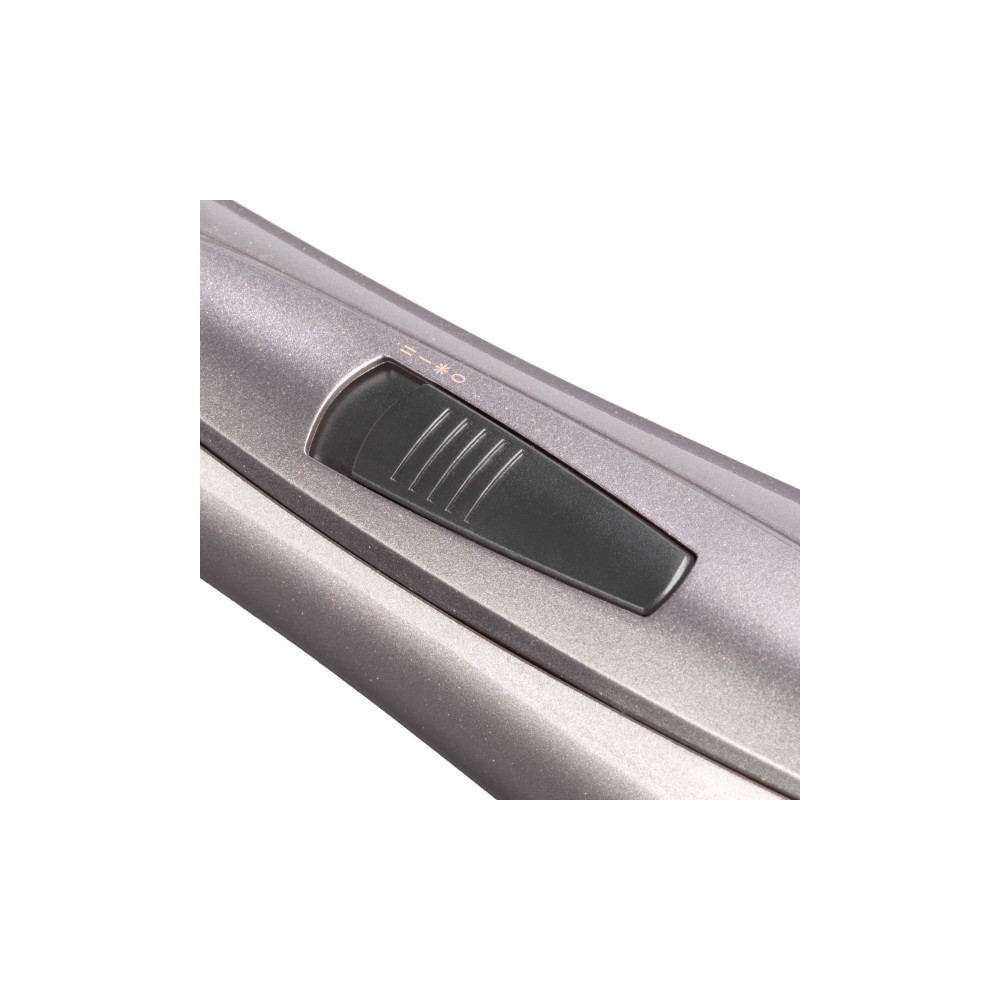 Produktbild för Babyliss AirStyle 1000 - hårtork/hårstyler