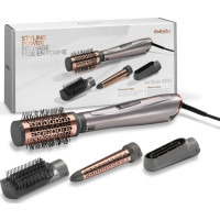 Produktbild för Babyliss AirStyle 1000 - hårtork/hårstyler