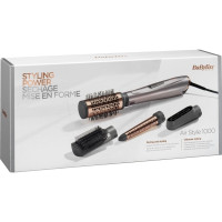 Produktbild för Babyliss AirStyle 1000 - hårtork/hårstyler