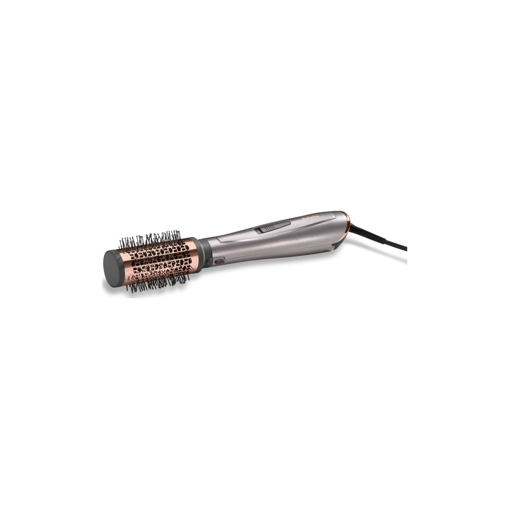 Produktbild för Babyliss AirStyle 1000 - hårtork/hårstyler