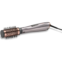 Produktbild för Babyliss AirStyle 1000 - hårtork/hårstyler