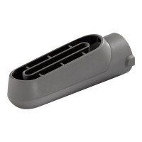 Produktbild för Babyliss AirStyle 1000 - hårtork/hårstyler