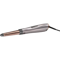 Produktbild för Babyliss AirStyle 1000 - hårtork/hårstyler