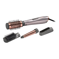 Produktbild för Babyliss AirStyle 1000 - hårtork/hårstyler