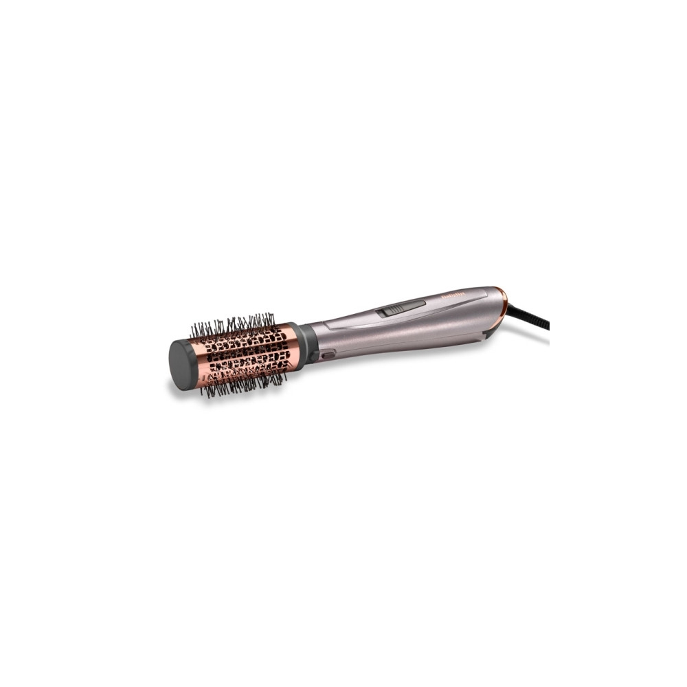 Produktbild för Babyliss AirStyle 1000 - hårtork/hårstyler