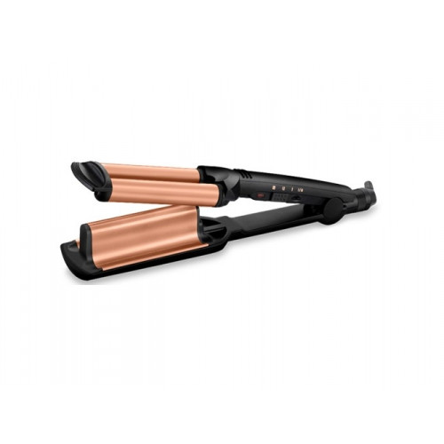 BaByliss BaByliss Deep Waves