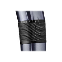 Produktbild för BaByliss Men E976E - hårtrimmare