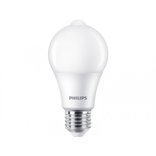 Philips Philips Lighting 78273300 LED (RGB) Energiklasse F (A
