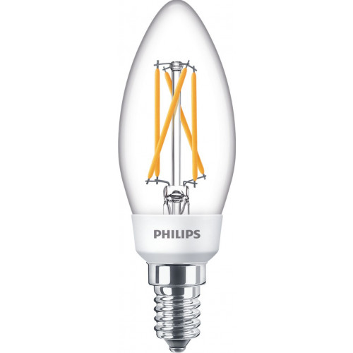 Philips Philips SceneSwitch