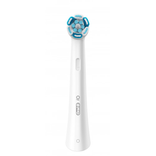 Procter & Gamble Oral-B iO Series iO Ultimate Clean