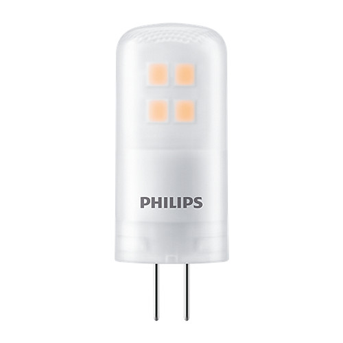 Philips Philips CorePro LEDcapsule LV