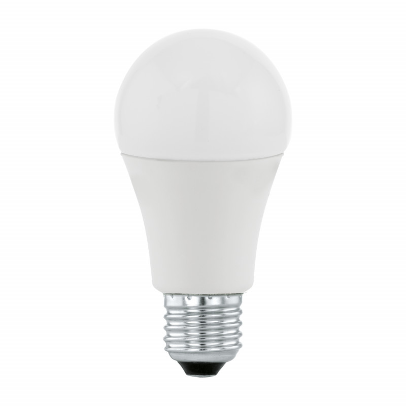 Produktbild för EGLO 11545 LED-lampor 12 W E27
