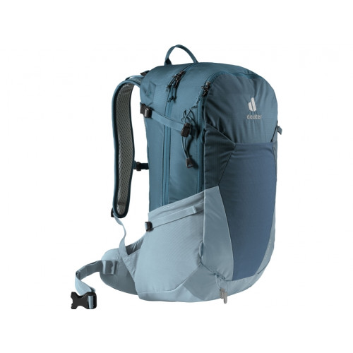 Deuter Deuter Tourist backpack Futura 23 arctic-slateblue (34001213...