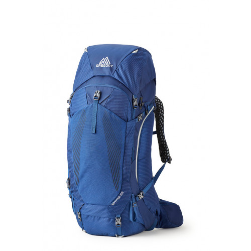 Gregory Gregory Tourist backpack Katmai 65 S/M empire blue