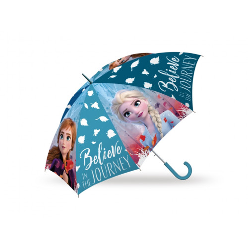 Euromic Disney Frozen Umbrella (Ø70cm)
