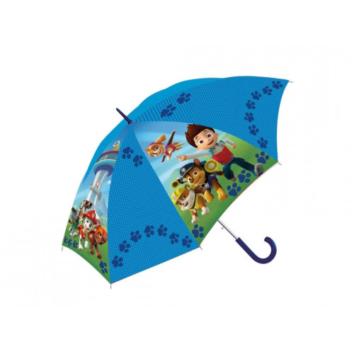 Euromic Paw Patrol Umbrella (Ø70cm)