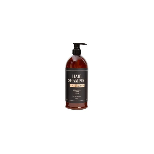 CS Online Hair Shampoo