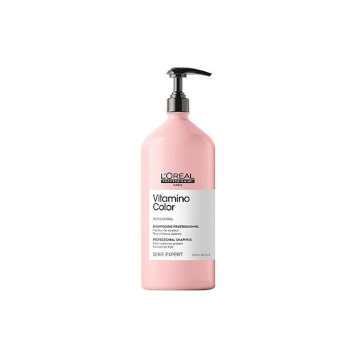 L'Oreal L´Oréal Professionnel Série Expert Vitamino Color Resveratro...