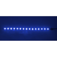 Produktbild för BitFenix Alchemy LED Connect, 300mm LED-lampor 3,6 W
