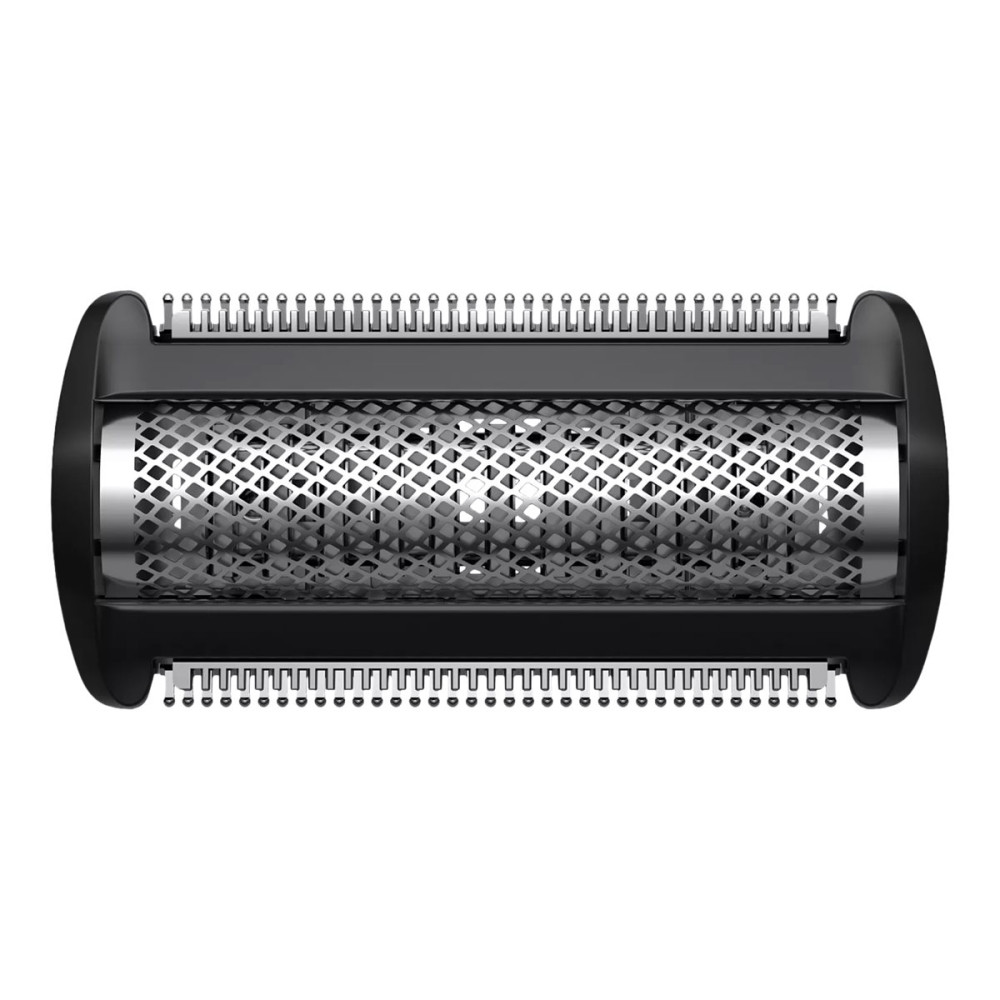 Produktbild för Philips TT2000 - rakhuvud