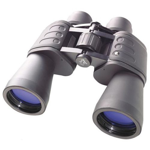 Levenhuk Bresser binoculars Bresser Hunter 10x50 binoculars
