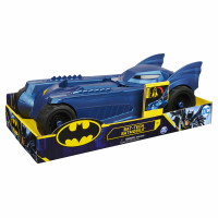 BATMAN DC Comics Batmobile (30 cm Fig Scale)