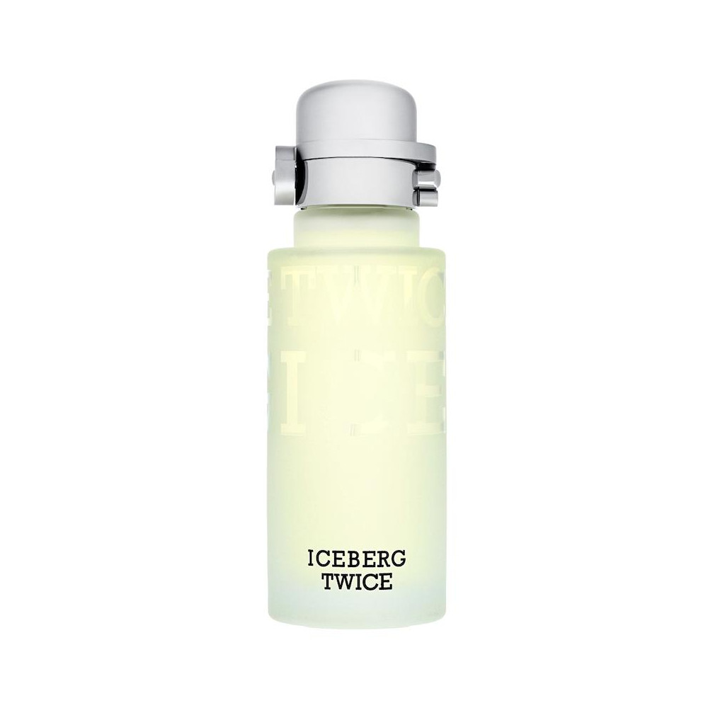 Produktbild för Twice Pour Homme Edt 125ml