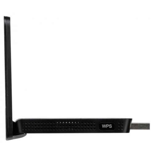 TP-LINK TP-Link AC1300 Wireless Dual Band USB Adapter WLAN 867 Mbit/s